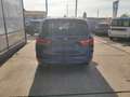 BMW 216 d Active Tourer Aut./Euro6/7pl/Navi/Pdc/Cruise/Bt Bleu - thumbnail 4