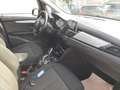 BMW 216 d Active Tourer Aut./Euro6/7pl/Navi/Pdc/Cruise/Bt Bleu - thumbnail 8