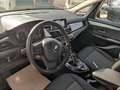 BMW 216 d Active Tourer Aut./Euro6/7pl/Navi/Pdc/Cruise/Bt Bleu - thumbnail 13