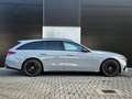 Mercedes-Benz E 300 e AMG-Line Manufakture Alpine Grey / Full Option!! Gris - thumbnail 5