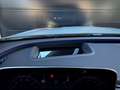 Mercedes-Benz E 300 e AMG-Line Manufakture Alpine Grey / Full Option!! Gris - thumbnail 21
