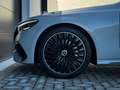 Mercedes-Benz E 300 e AMG-Line Manufakture Alpine Grey / Full Option!! Gris - thumbnail 12