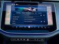 Mercedes-Benz E 300 e AMG-Line Manufakture Alpine Grey / Full Option!! Gris - thumbnail 26