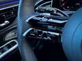 Mercedes-Benz E 300 e AMG-Line Manufakture Alpine Grey / Full Option!! Gris - thumbnail 17