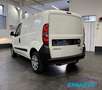 Fiat Doblo 1.4 METANO CARGO 2P. *PREZZO+IVA* Weiß - thumbnail 7