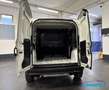 Fiat Doblo 1.4 METANO CARGO 2P. *PREZZO+IVA* Weiß - thumbnail 11