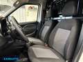 Fiat Doblo 1.4 METANO CARGO 2P. *PREZZO+IVA* Weiß - thumbnail 13