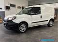 Fiat Doblo 1.4 METANO CARGO 2P. *PREZZO+IVA* Weiß - thumbnail 3