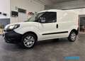 Fiat Doblo 1.4 METANO CARGO 2P. *PREZZO+IVA* Weiß - thumbnail 4
