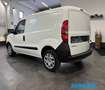 Fiat Doblo 1.4 METANO CARGO 2P. *PREZZO+IVA* Weiß - thumbnail 5