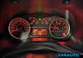Fiat Doblo 1.4 METANO CARGO 2P. *PREZZO+IVA* Weiß - thumbnail 15