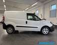 Fiat Doblo 1.4 METANO CARGO 2P. *PREZZO+IVA* Weiß - thumbnail 9