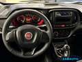 Fiat Doblo 1.4 METANO CARGO 2P. *PREZZO+IVA* Weiß - thumbnail 12