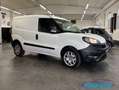 Fiat Doblo 1.4 METANO CARGO 2P. *PREZZO+IVA* Weiß - thumbnail 6