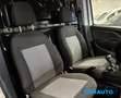 Fiat Doblo 1.4 METANO CARGO 2P. *PREZZO+IVA* Weiß - thumbnail 14
