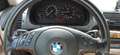 BMW X5 3.0i Aut. Verde - thumbnail 8