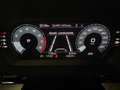 Audi A3 SPB 35 TFSI S tronic Business Advanced KM0 Nero - thumbnail 5