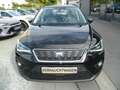 SEAT Arona Style 1.0 TSI VollLED/Sitzheiz/Navi/AblageP/PDC/ Noir - thumbnail 2