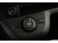 Fiat Scudo 2.0 MultiJet 180 L3 DC Automaat 177PK | Driver Pak Grijs - thumbnail 11