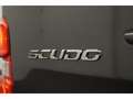 Fiat Scudo 2.0 MultiJet 180 L3 DC Automaat 177PK | Driver Pak Grijs - thumbnail 25