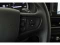 Fiat Scudo 2.0 MultiJet 180 L3 DC Automaat 177PK | Driver Pak Grijs - thumbnail 9