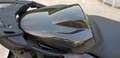 BMW K 1300 S HP Bleu - thumbnail 4
