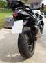 BMW K 1300 S HP Bleu - thumbnail 8