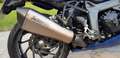 BMW K 1300 S HP Bleu - thumbnail 5