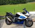 BMW K 1300 S HP Bleu - thumbnail 1