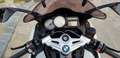 BMW K 1300 S HP Bleu - thumbnail 3