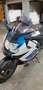 BMW K 1300 S HP Bleu - thumbnail 10