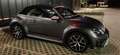 Volkswagen Beetle The Cabriolet 2.0 TSI Blue Motion Technolog Dune - thumbnail 5