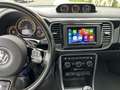 Volkswagen Beetle The Cabriolet 2.0 TSI Blue Motion Technolog Dune - thumbnail 10