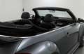 Volkswagen Beetle The Cabriolet 2.0 TSI Blue Motion Technolog Dune - thumbnail 17