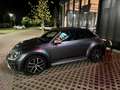 Volkswagen Beetle The Cabriolet 2.0 TSI Blue Motion Technolog Dune - thumbnail 16