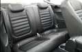 Volkswagen Beetle The Cabriolet 2.0 TSI Blue Motion Technolog Dune - thumbnail 12