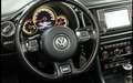 Volkswagen Beetle The Cabriolet 2.0 TSI Blue Motion Technolog Dune - thumbnail 9