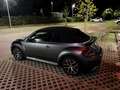 Volkswagen Beetle The Cabriolet 2.0 TSI Blue Motion Technolog Dune - thumbnail 6