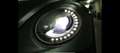 Volkswagen Beetle The Cabriolet 2.0 TSI Blue Motion Technolog Dune - thumbnail 3