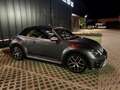 Volkswagen Beetle The Cabriolet 2.0 TSI Blue Motion Technolog Dune - thumbnail 2