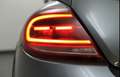 Volkswagen Beetle The Cabriolet 2.0 TSI Blue Motion Technolog Dune - thumbnail 4