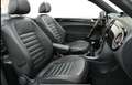 Volkswagen Beetle The Cabriolet 2.0 TSI Blue Motion Technolog Dune - thumbnail 13