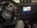 Volkswagen Beetle The Cabriolet 2.0 TSI Blue Motion Technolog Dune - thumbnail 11