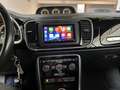 Volkswagen Beetle The Cabriolet 2.0 TSI Blue Motion Technolog Dune - thumbnail 8