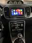 Volkswagen Beetle The Cabriolet 2.0 TSI Blue Motion Technolog Dune - thumbnail 15