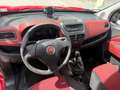 Fiat Doblo SX Maxi Kombi PICKERL 3/2027+4 MONATE Rot - thumbnail 14