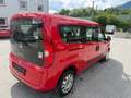 Fiat Doblo SX Maxi Kombi PICKERL 3/2027+4 MONATE Rot - thumbnail 7