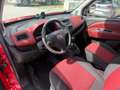 Fiat Doblo SX Maxi Kombi PICKERL 3/2027+4 MONATE Rot - thumbnail 13