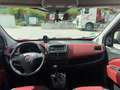 Fiat Doblo SX Maxi Kombi PICKERL 3/2027+4 MONATE Rot - thumbnail 18