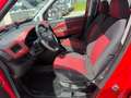 Fiat Doblo SX Maxi Kombi PICKERL 3/2027+4 MONATE Rot - thumbnail 12